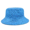 sample 3