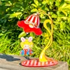 Clown Rabbit