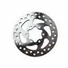 Grey scuro
