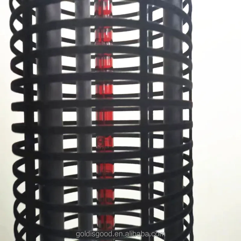 heater (3).jpg