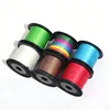 สีดำ
