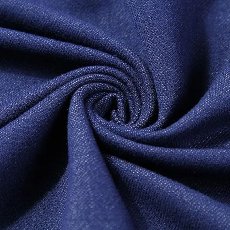 Cooling Fabric PCM Phase Change Material Textile
