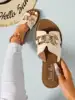 Beige 2