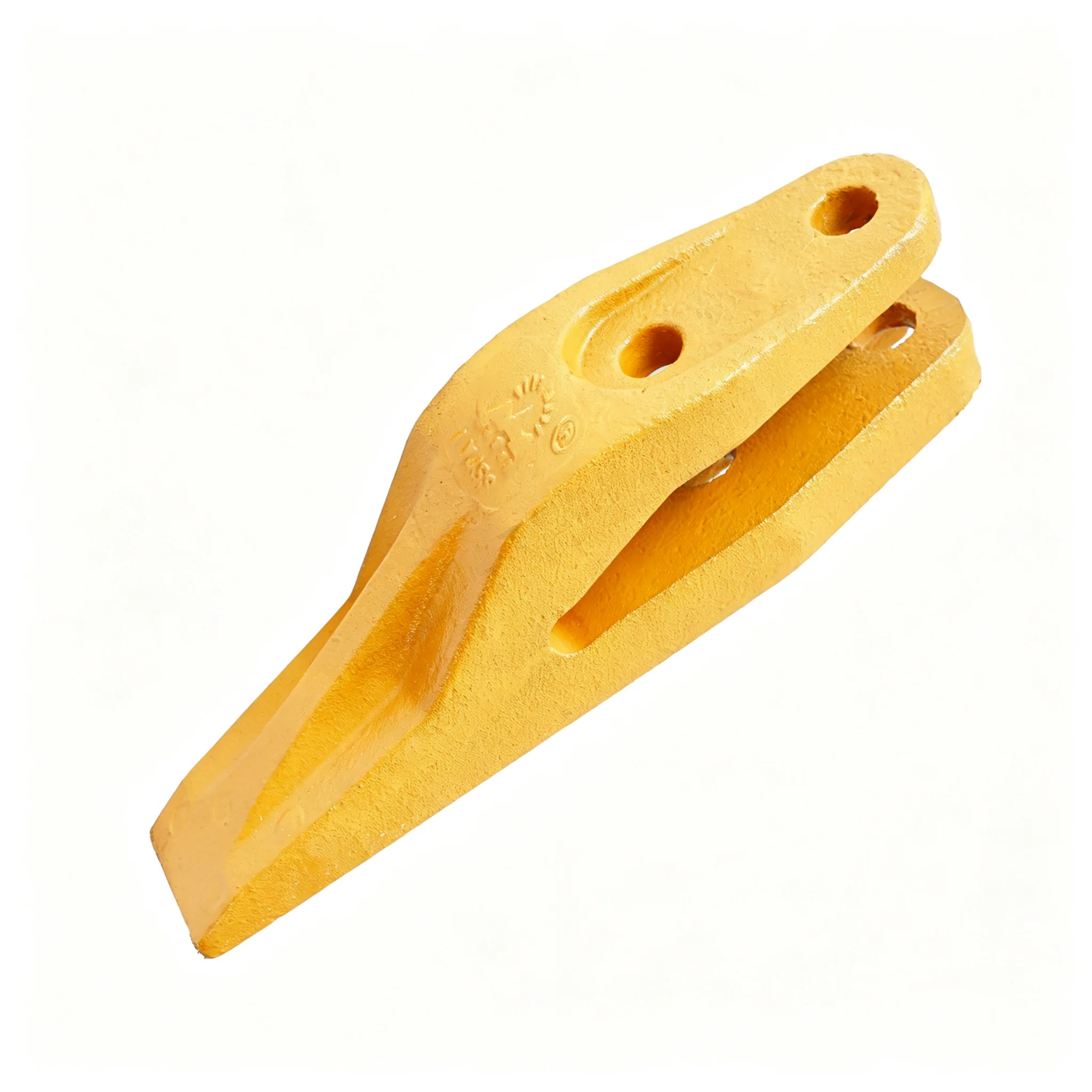 SDLG 30 Center Tooth ( Heavy )