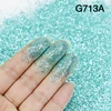 G713A 1*1 fiocco/250g