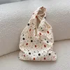 Snowman bear