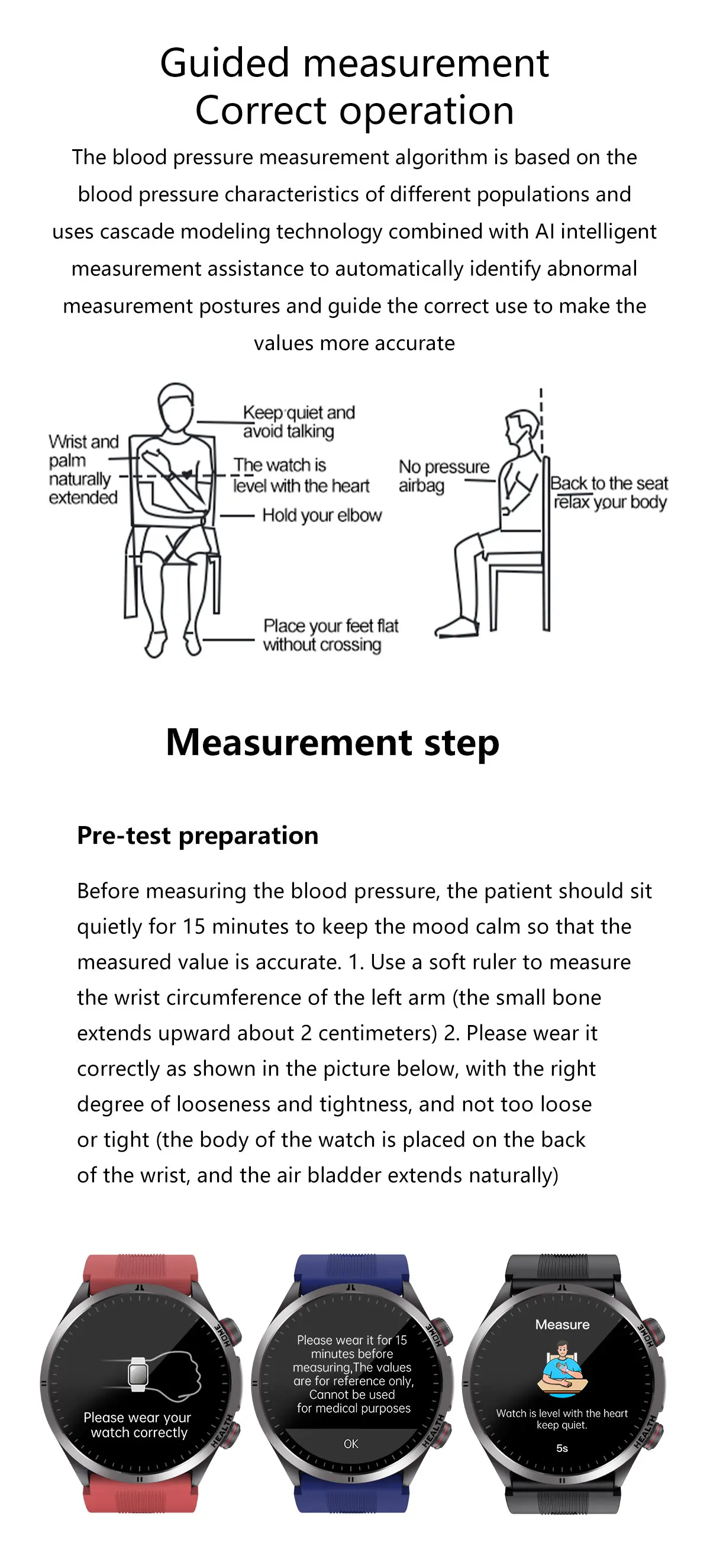 Welcome OEM Order, Factory Whole Selling S26 Sanvnet Smart Watch 2025 1.43inch Amoled Retina Touch Screen Nfc Heart Rate Health Monitor Bt Call Smart Watch For Elderly - Buy Round Smart Watch elderly Health Monitor retina Touch Screen Smart Watch sleep Tracking Smart Watch silica Gel Band Smart Watch