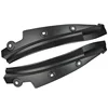 Para Volvo XC60