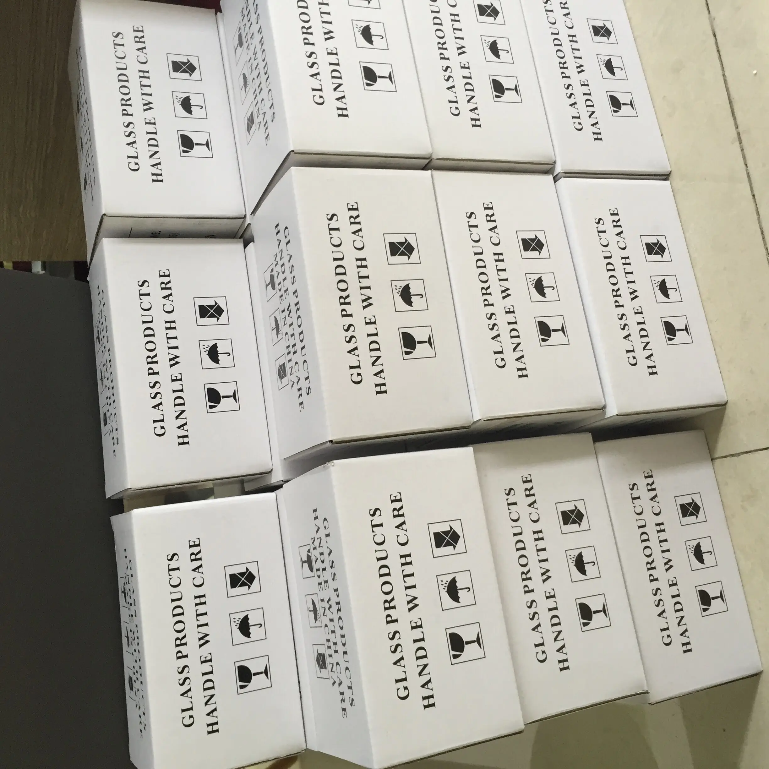 
 ЖК-дисплей для Samsung Galaxy A10/A12/A21/A21S/A31/A41/A51/A71  