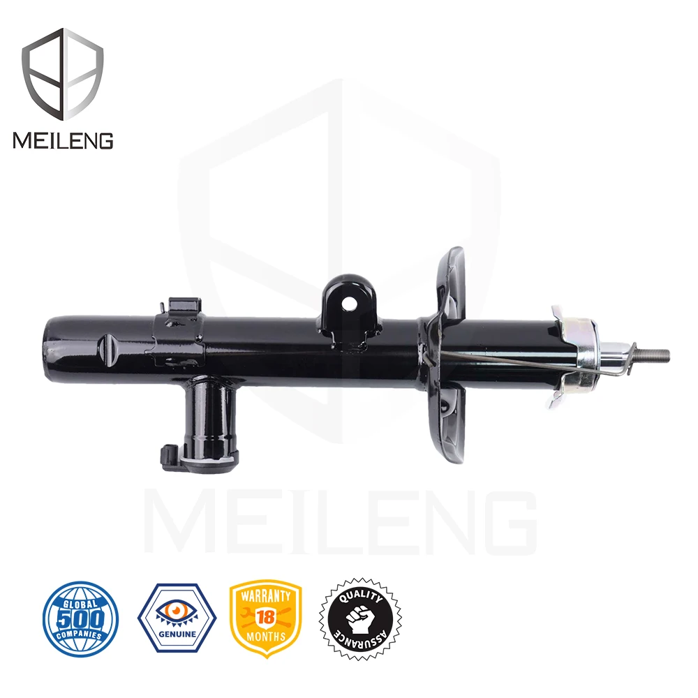 Auto Suspension Strut 51611-TJB-A52 for Acura RDX 2019-2022
