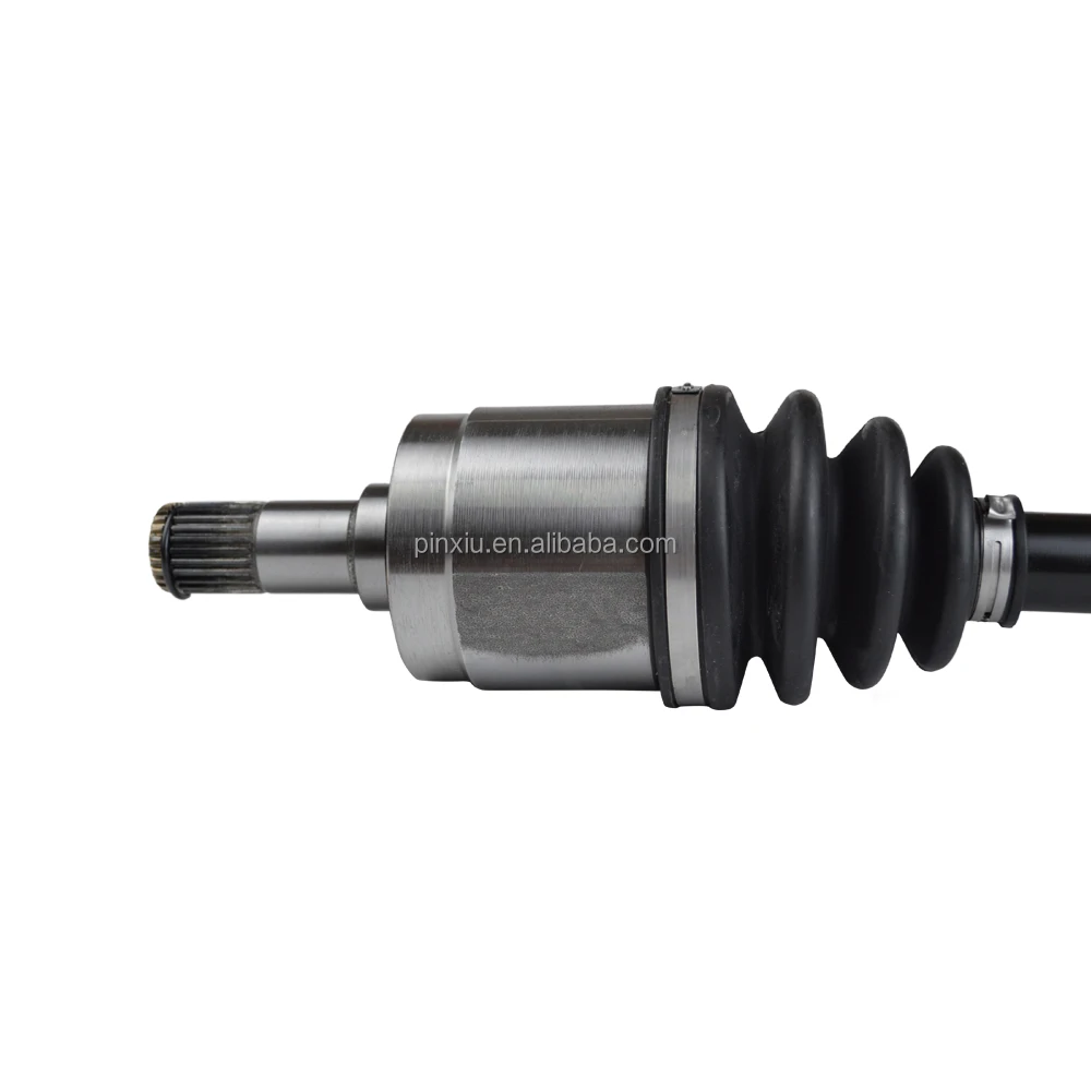 Ccl Drive Shaft Cv Joint Left Right Front 44306sna000 Drive Shaft For