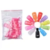 10 colores availabel