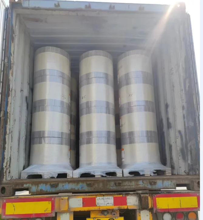 Фабричная акриловая смола целлюлоза древесная целлюлоза Автомобильная воздушная фильтровальная бумага для сверхпрочного внутреннего защитного фильтра