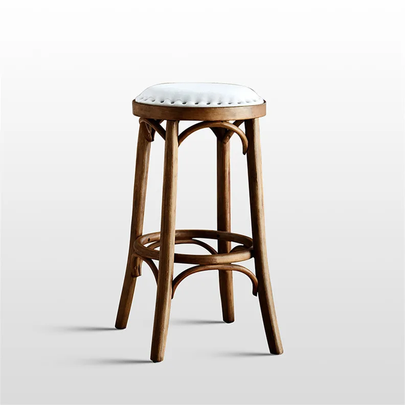 best selling bar stools