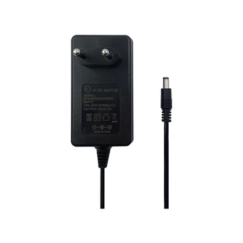 switching adapter 100- 240v 50 60hz 45w power adapter charger