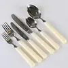 Plata