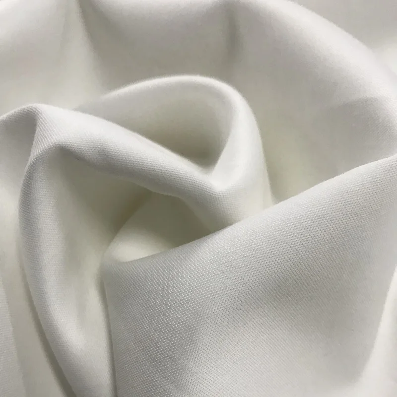 高密度100% 精梳棉100x120 230x62x6棉缎白色面料豪华酒店 - buy 600t