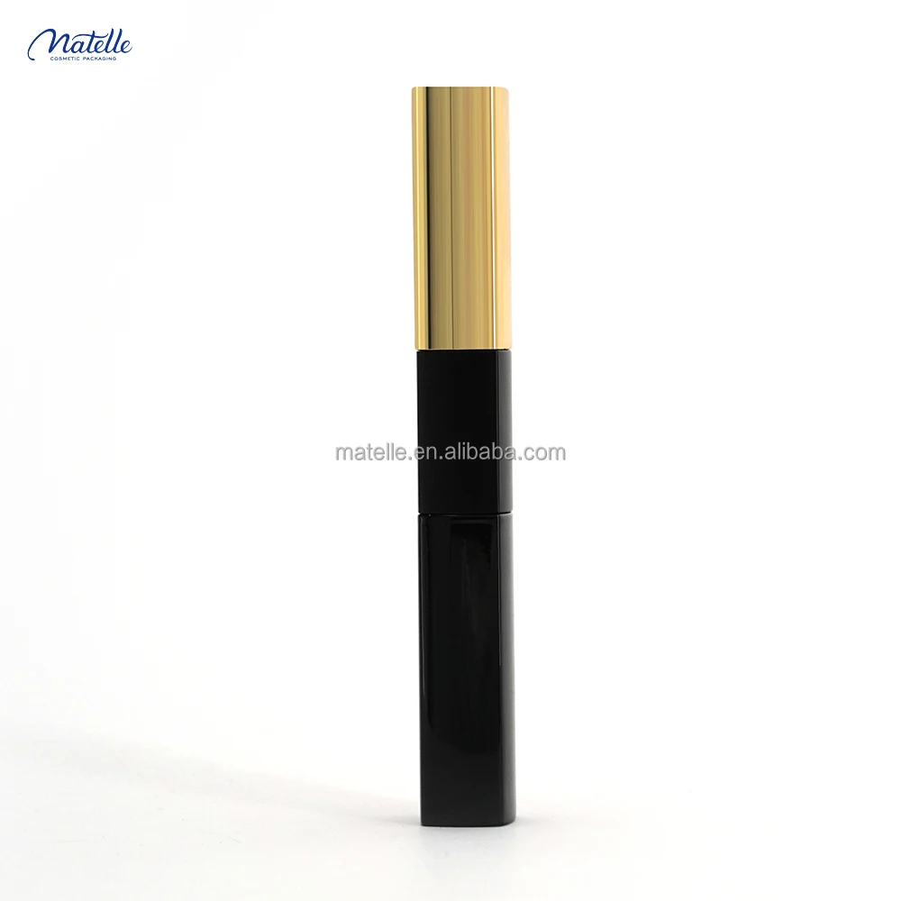MT238P(11)