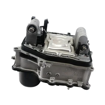 0AM927769D  Transmission Gearbox Mechatronic valve Body Suit For VW Audi Skoda Seat