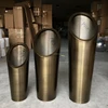 Bronze