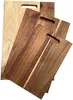 color madera original