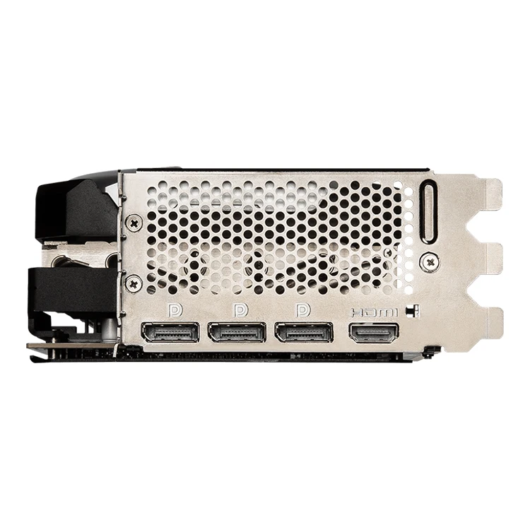 4080 16GB VENTUS 3X OC 06.jpg