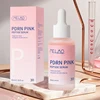 Siero ai Peptidi Rosa