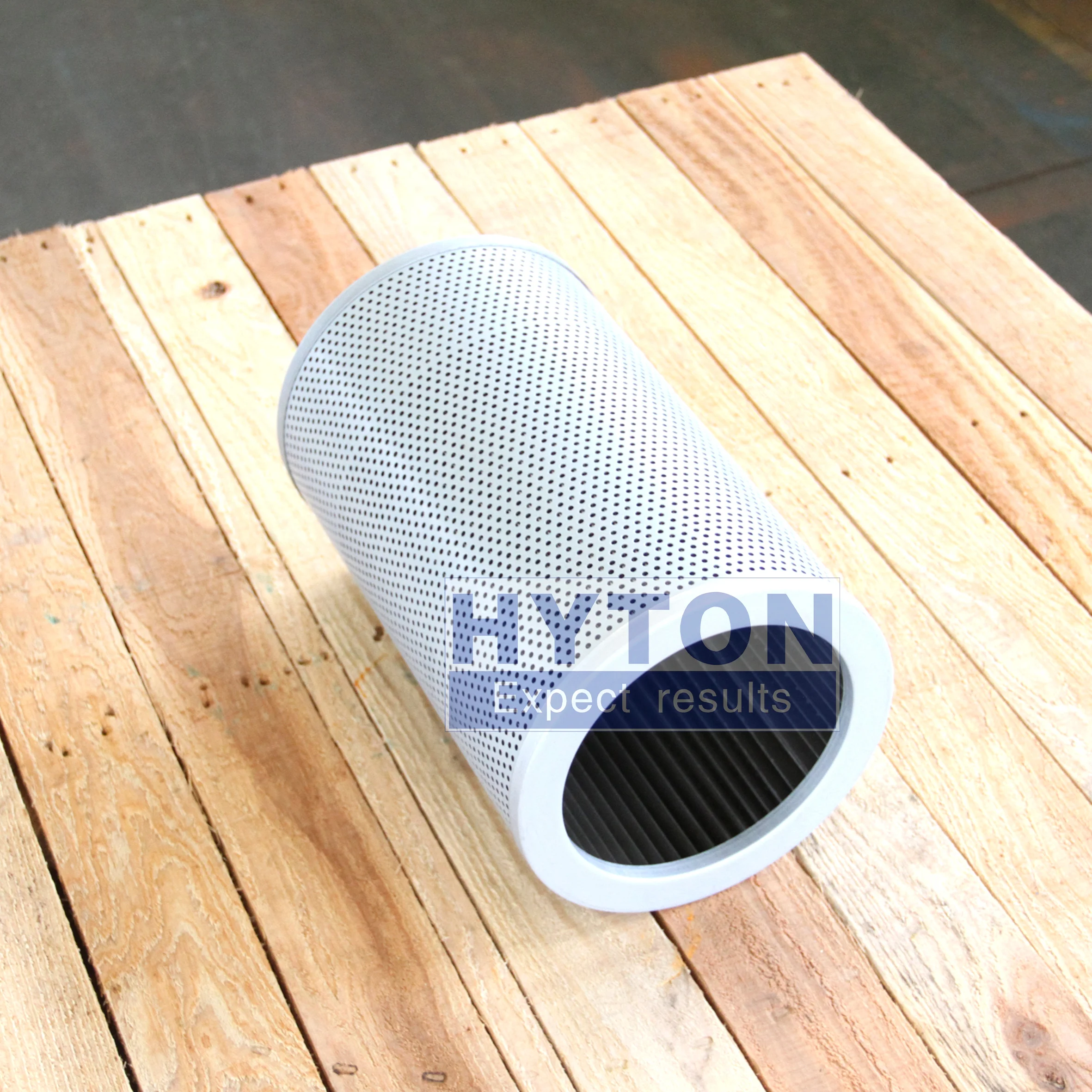 3HANDRED Harmony brunt h&o コンテナ　ハーモニー Hp Series Filter Element For Hp6 Cone Crusher Parts - Oem/odm