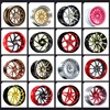Colores personalizados