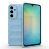 Azzurro