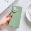Matcha Green