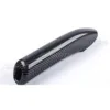 Aspect carbone