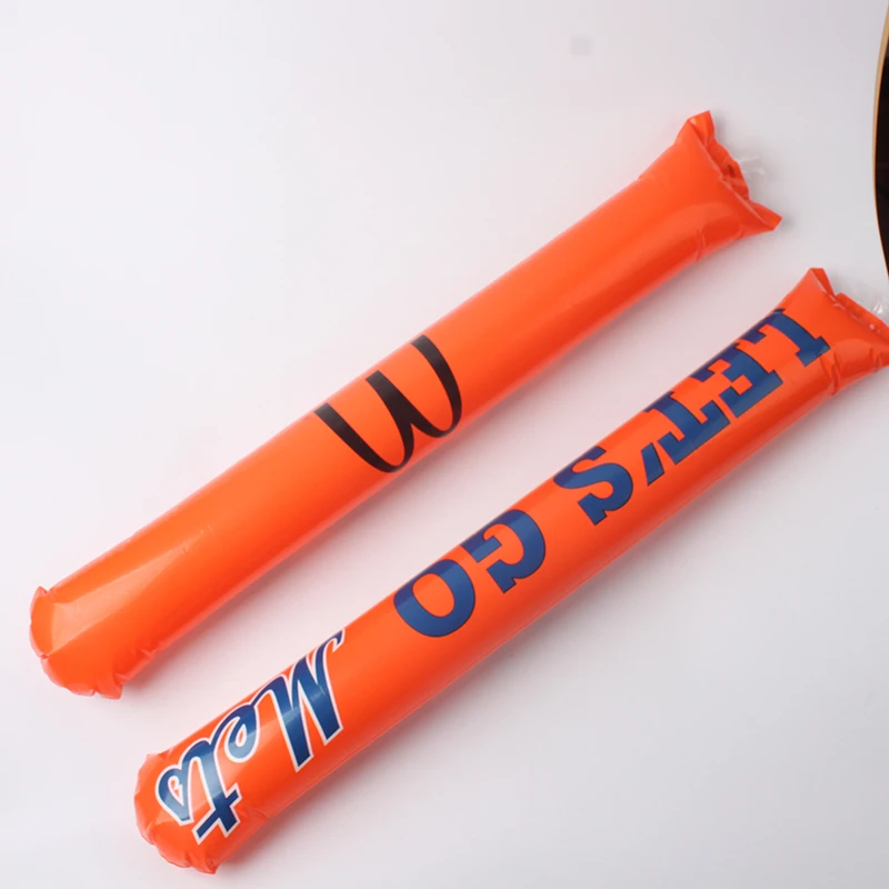 Высокое качество изготовленный на заказ пластмассовый Хлопушка и погремушка для использования в качестве