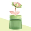 Humidificateur Gardenia (Vert)