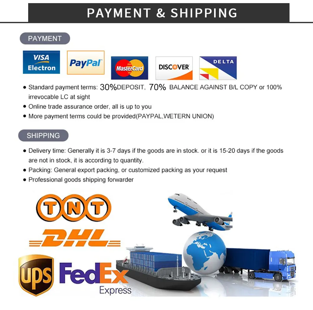 9 vape pens e-cigarettes