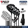 SR Graphite Driver 10.5°
