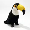 Tucano Toge