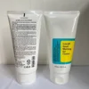 Snail - Amino Acid Facial Cleanser