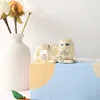Kitty