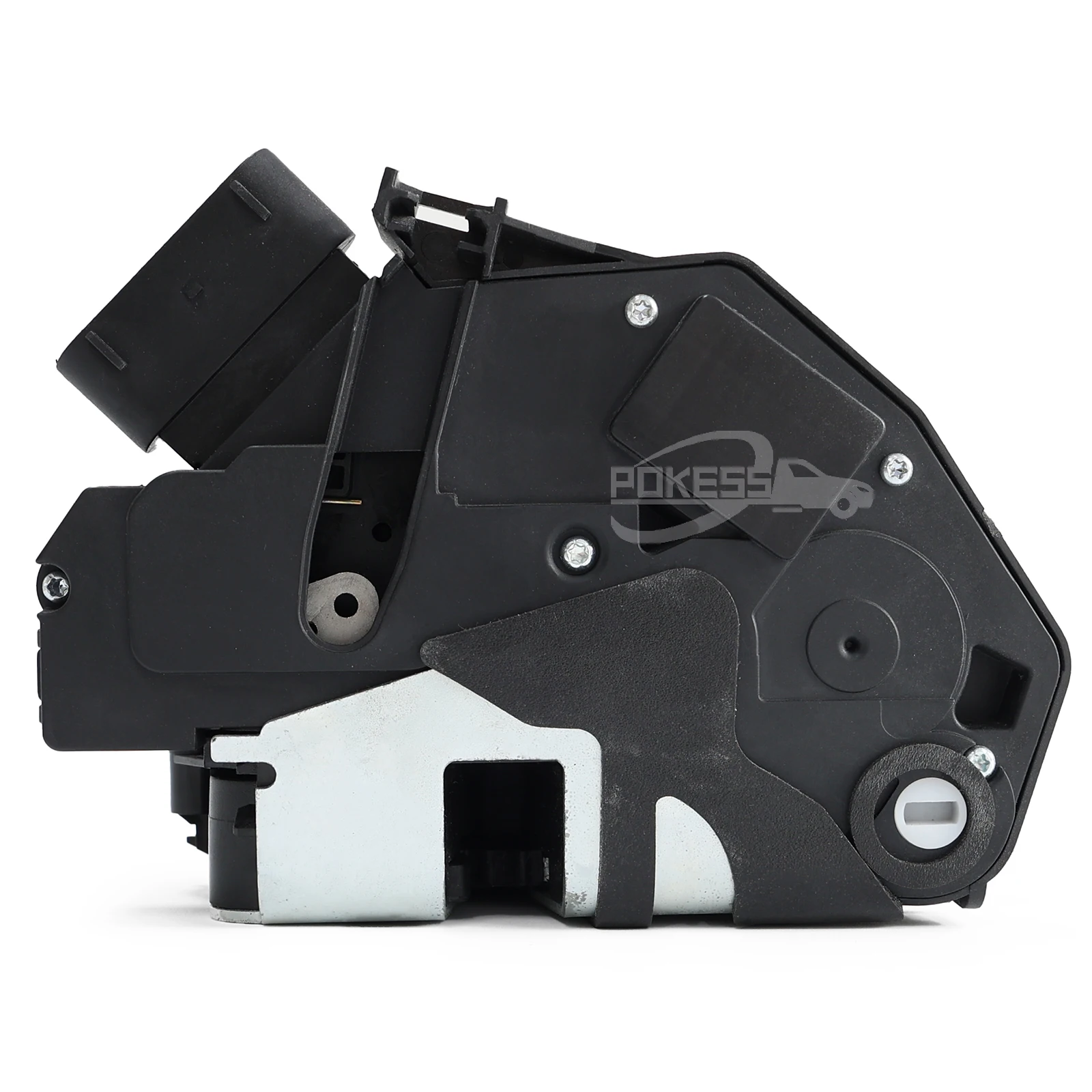 Auto Door Locking System FK7BR264B52BM FK7BR264B52BL FK7BR264B52BE Rea... — 2