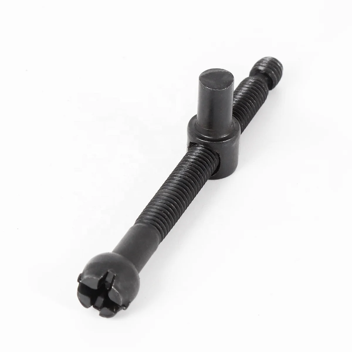 Tree Cutter Accessories Chain Saw Parts Adjusting Screw Bolt Gasoline Chain Saw Accessories Chain Saw Parts