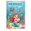 Mixed-Ts22-mermaid