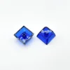 Deep blue