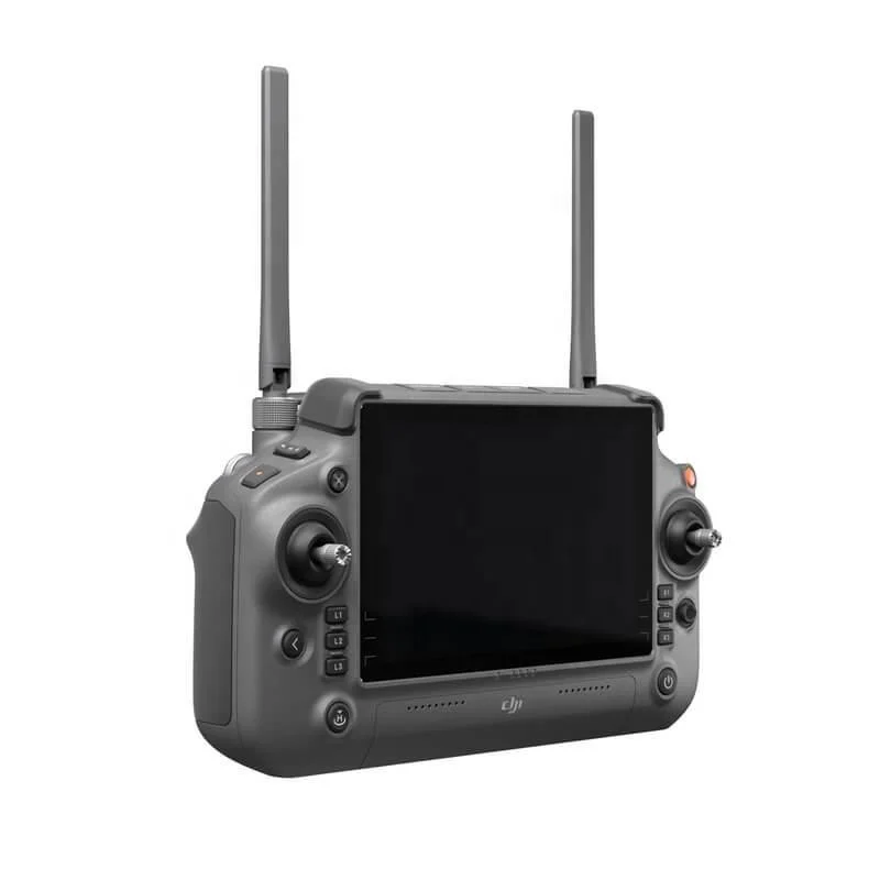 RC Plus for Insipre 3 Helicopter Inspire 3 Remote Controller