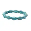Blue H