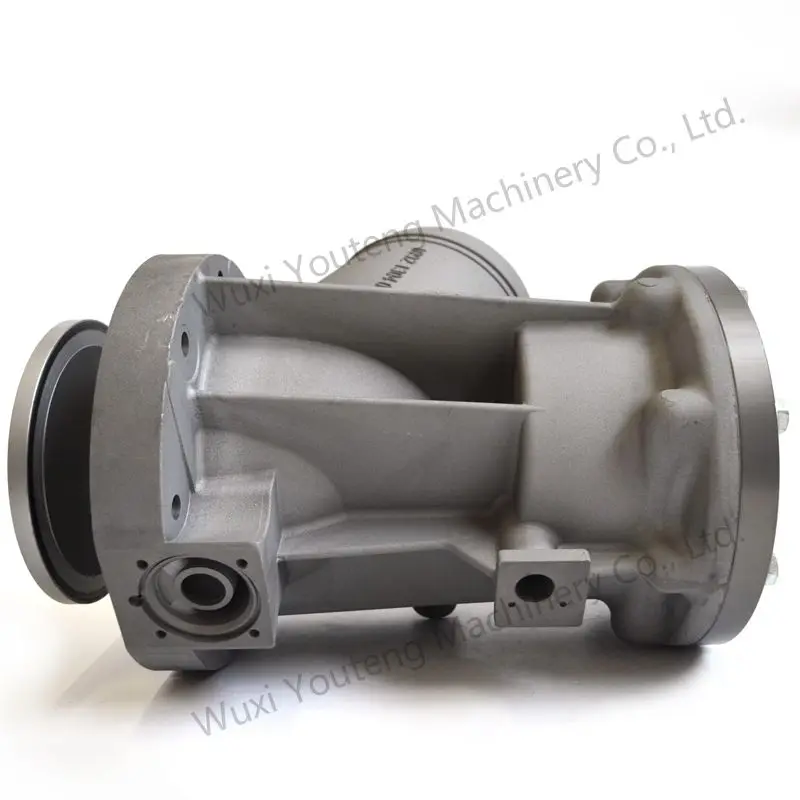 For Atlas Copco Metal Screw Air Compressor Intake Valve Models 1092130400 & 1615766786 for Sale