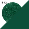 B12