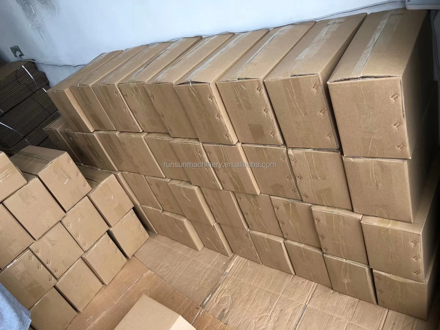 Tw898 Galvanized Tie Wire Tying Wire Spools For Max Tjep Makita Rebar