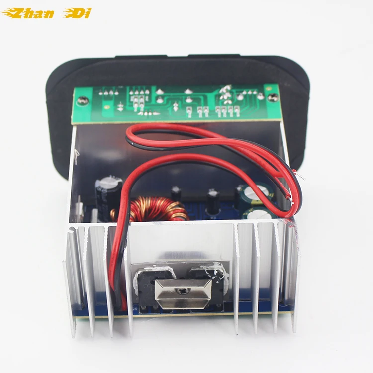 1000W Car Audio High Power Amplifier Amp Board Powerful Bass Sub Woofer Board 12v Bc568ba0 16de 4546 Ae2b 25f3597b980a.4a8ec232be33b00c00beb32a8711d971
