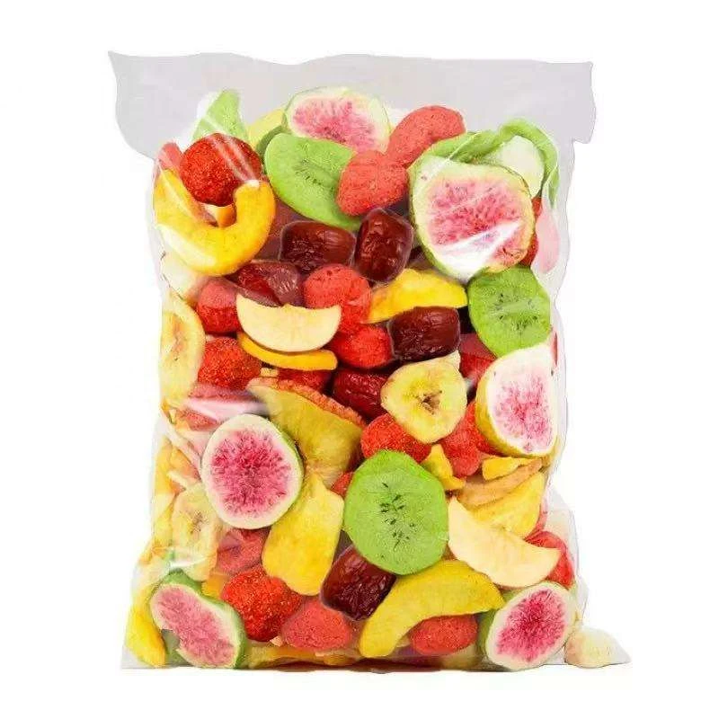 Mixed Fruits Vegetables Wholesale | Bulk Supplier Hd4abebb3645944d68db8c8973b950db7j